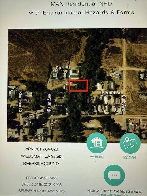 Wildomar, CA 92595,192021 Lake Elsinore County Club Home Acres
