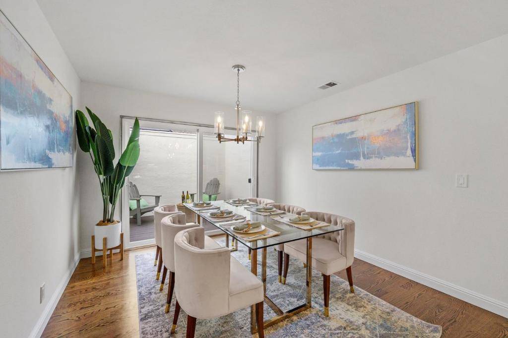 Union City, CA 94587,4308 Granite CT
