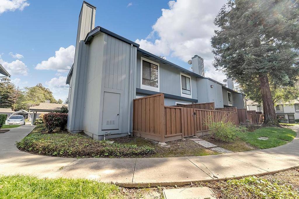 Newark, CA 94560,36859 Newark BLVD #A