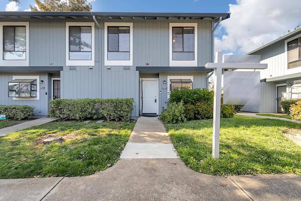 Newark, CA 94560,36859 Newark BLVD #A