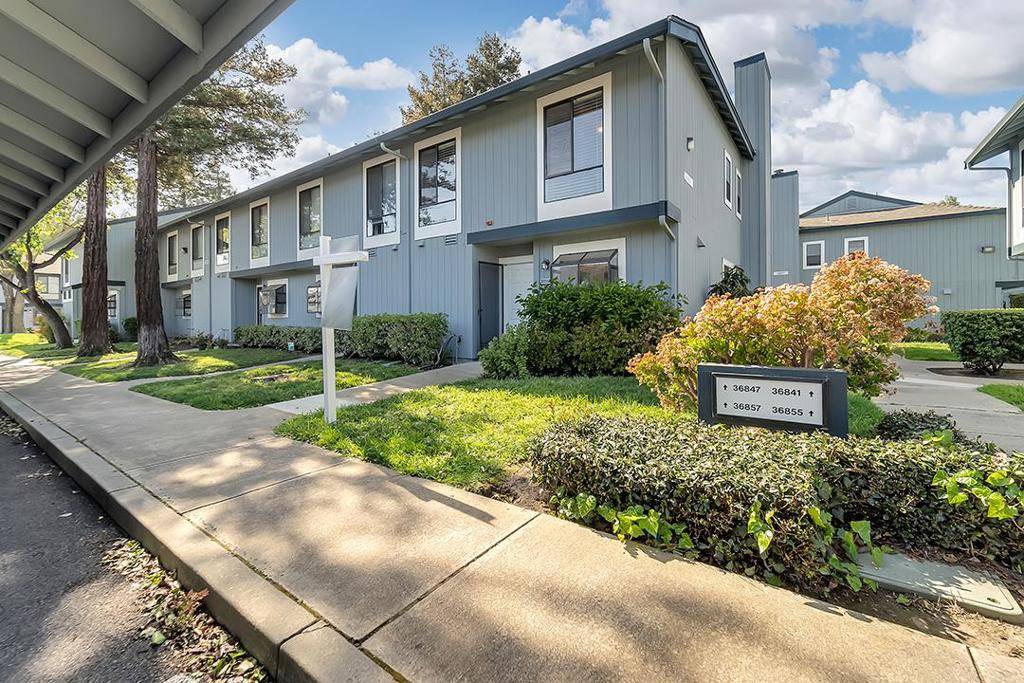 Newark, CA 94560,36859 Newark BLVD #A