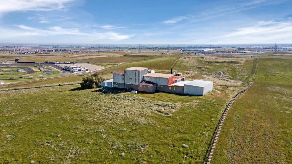 Tracy, CA 95377,17011 N Midway RD