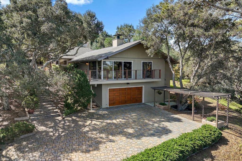 Salinas, CA 93908,17 Calera Canyon RD