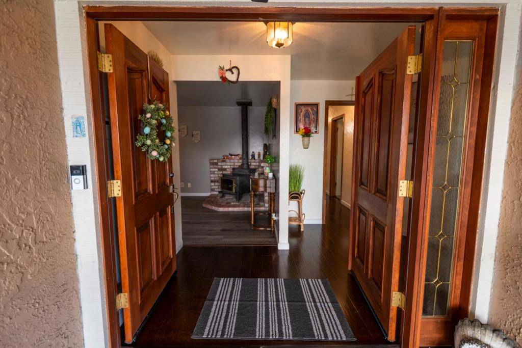 Hollister, CA 95023,1260 Heather Glen CIR