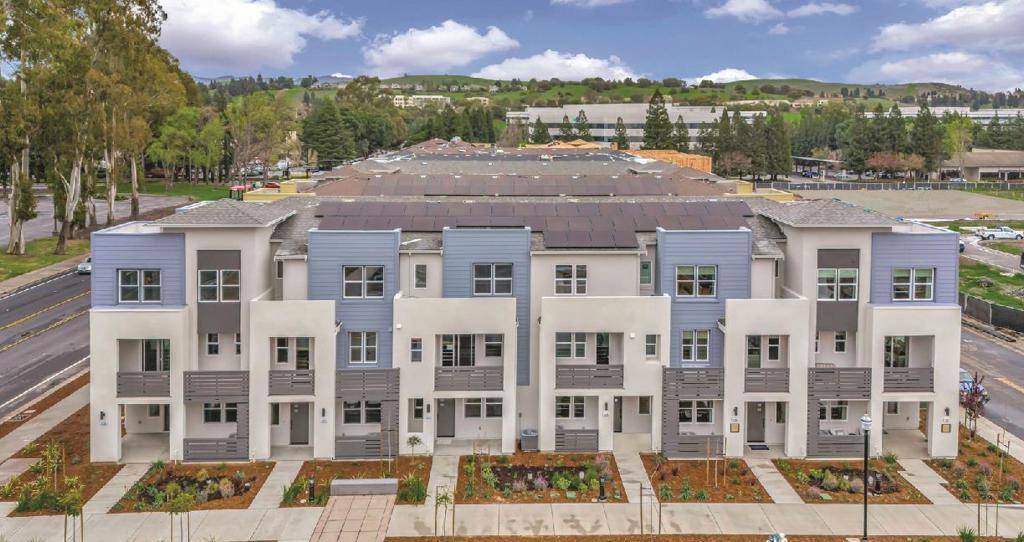 San Ramon, CA 94583,5706 Melon CT