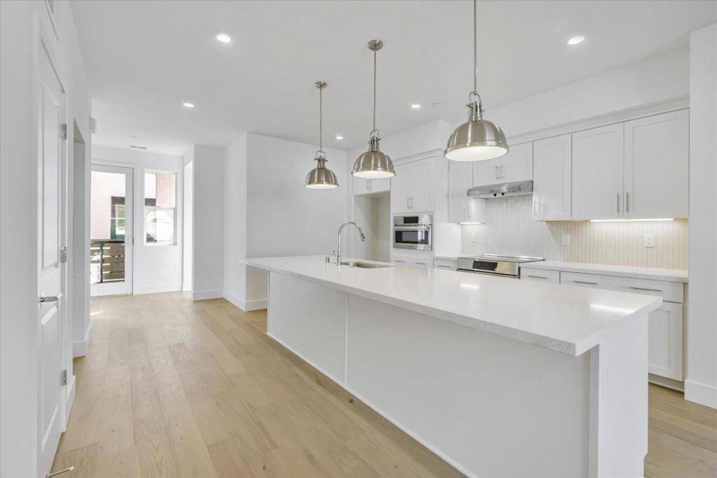 San Ramon, CA 94583,5706 Melon CT