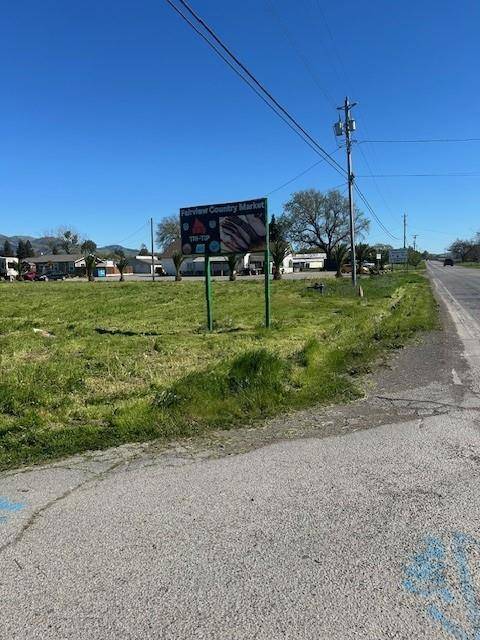 Hollister, CA 95023,6501 Fairview RD