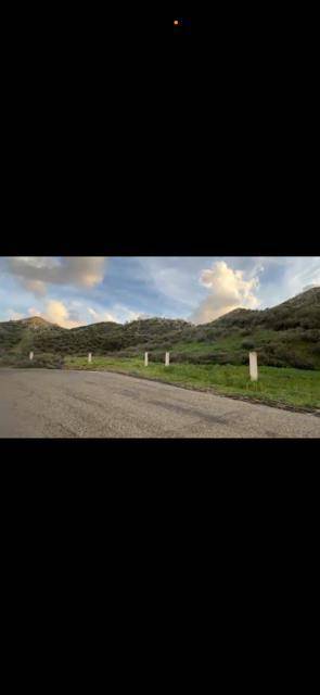 Colton, CA 92324,Blue Sky Ranchos