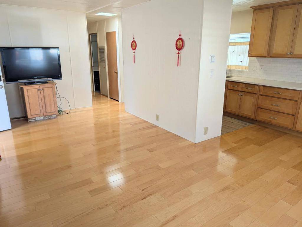 Sunnyvale, CA 94086,1201 Sycamore