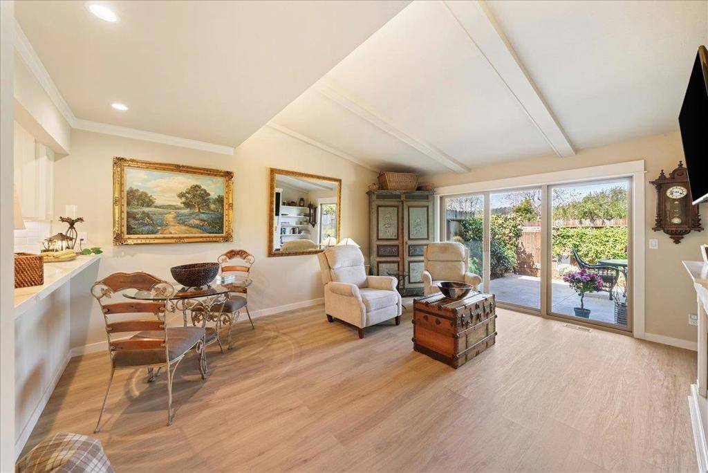 Carmel, CA 93923,44 Hacienda Carmel
