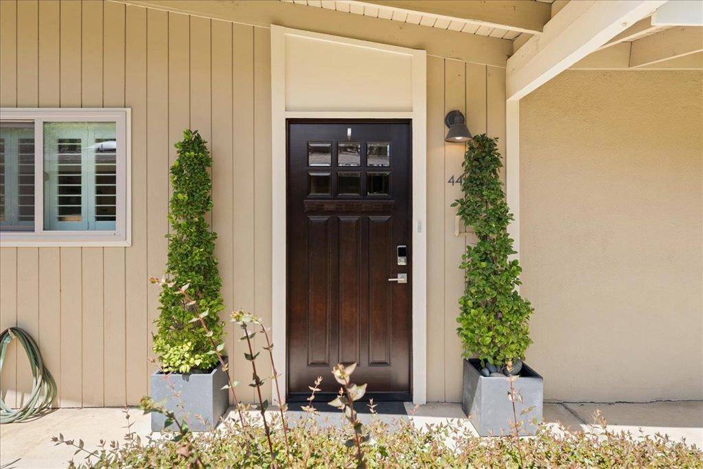 Carmel, CA 93923,44 Hacienda Carmel