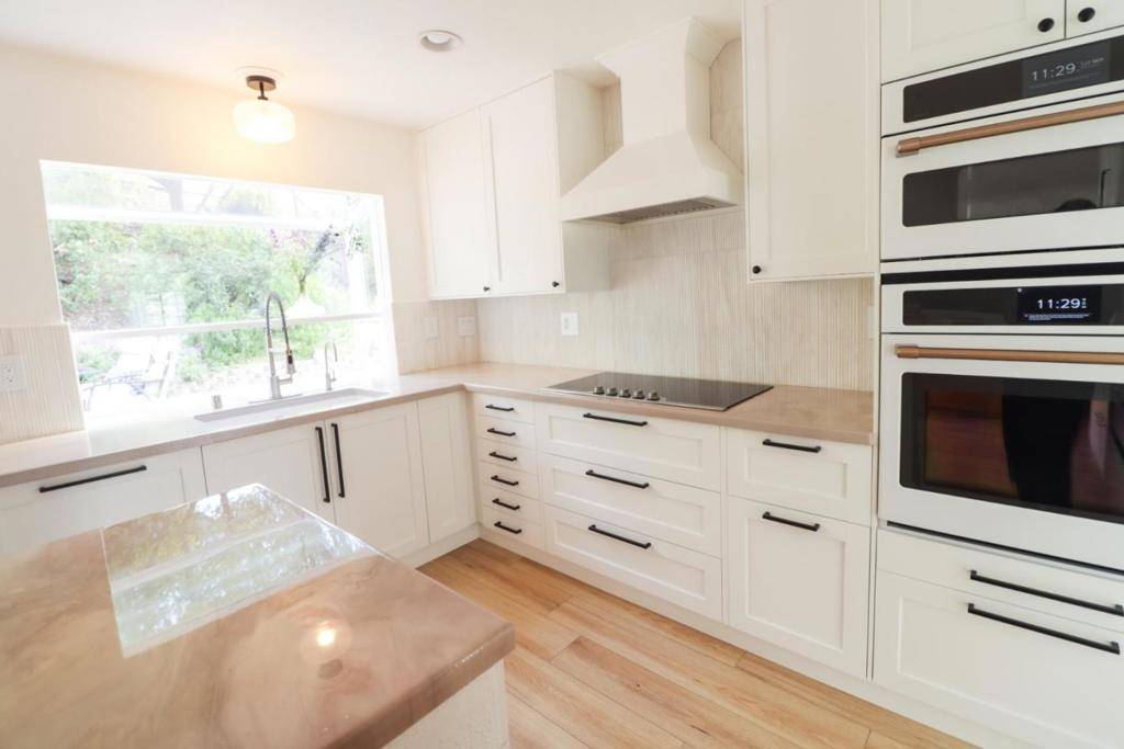 Vallejo, CA 94591,176 Newcastle DR