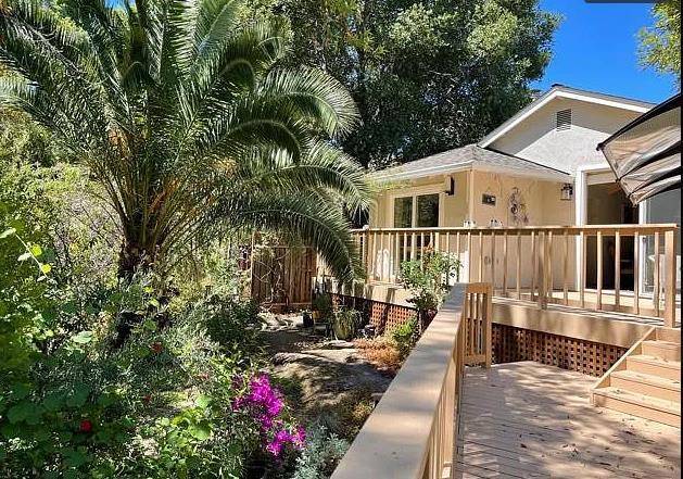 Los Altos, CA 94024,932 Lundy LN