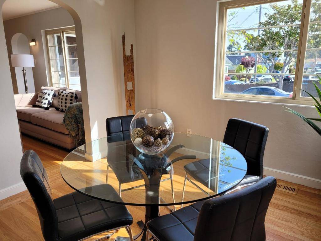 San Bruno, CA 94066,297 San Anselmo AVE