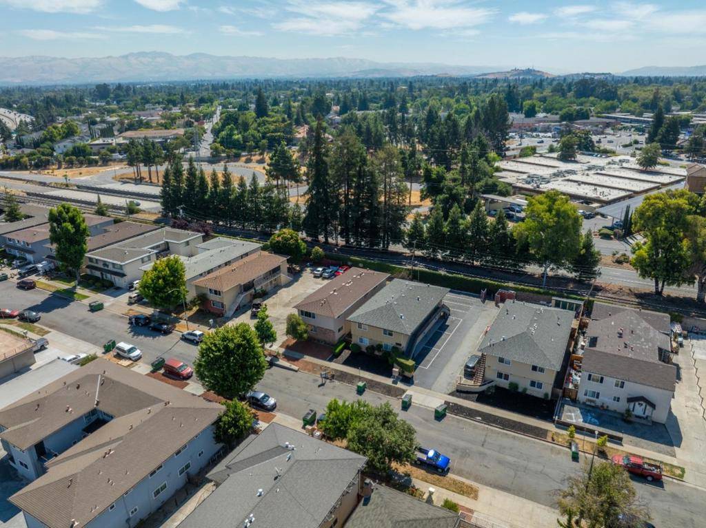San Jose, CA 95128,794 Deland AVE