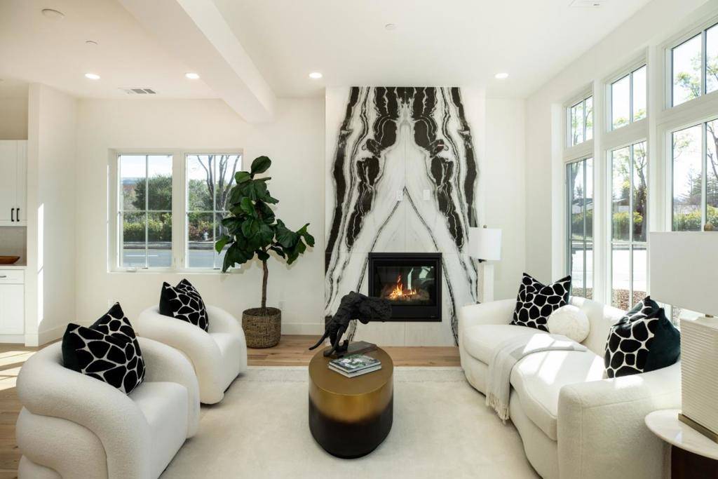 Sunnyvale, CA 94087,1696 Waterbird TER