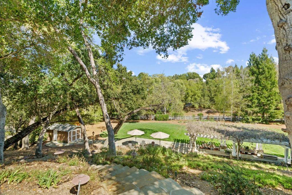 Los Gatos, CA 95030,16420 S Kennedy RD