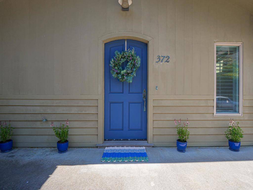 La Selva Beach, CA 95076,372 Oceanview DR