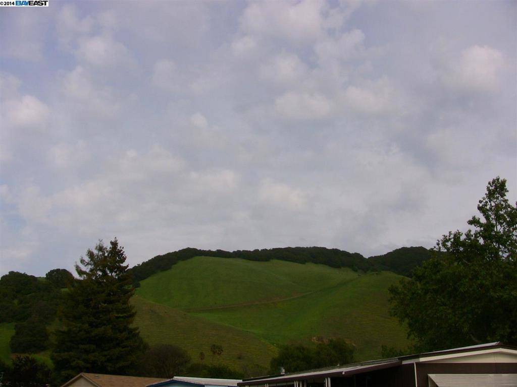 Fremont, CA 94536,711 Old Canyon RD
