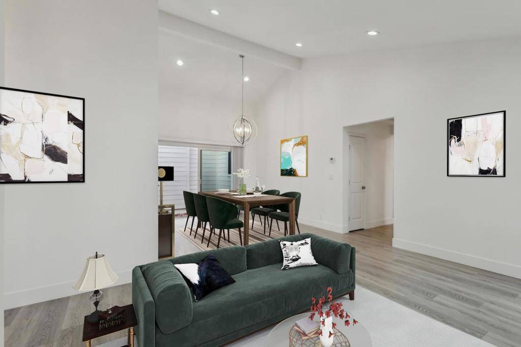 Los Gatos, CA 95032,416 Clearview DR