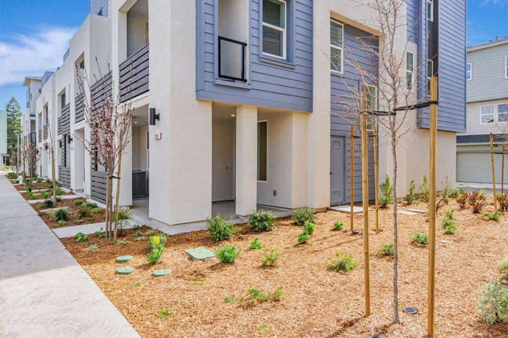 San Ramon, CA 94583,2102 Ivory TER
