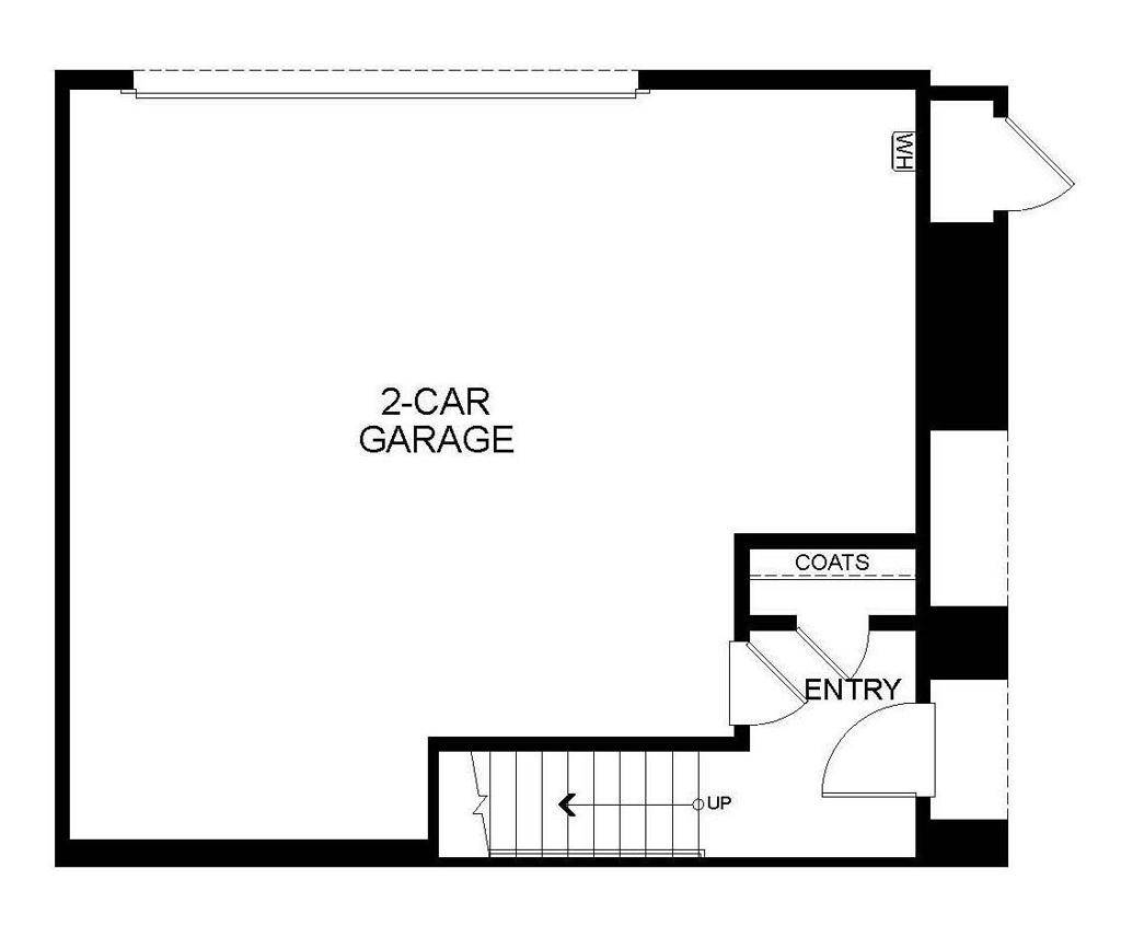 Morgan Hill, CA 95037,193 E Dunne