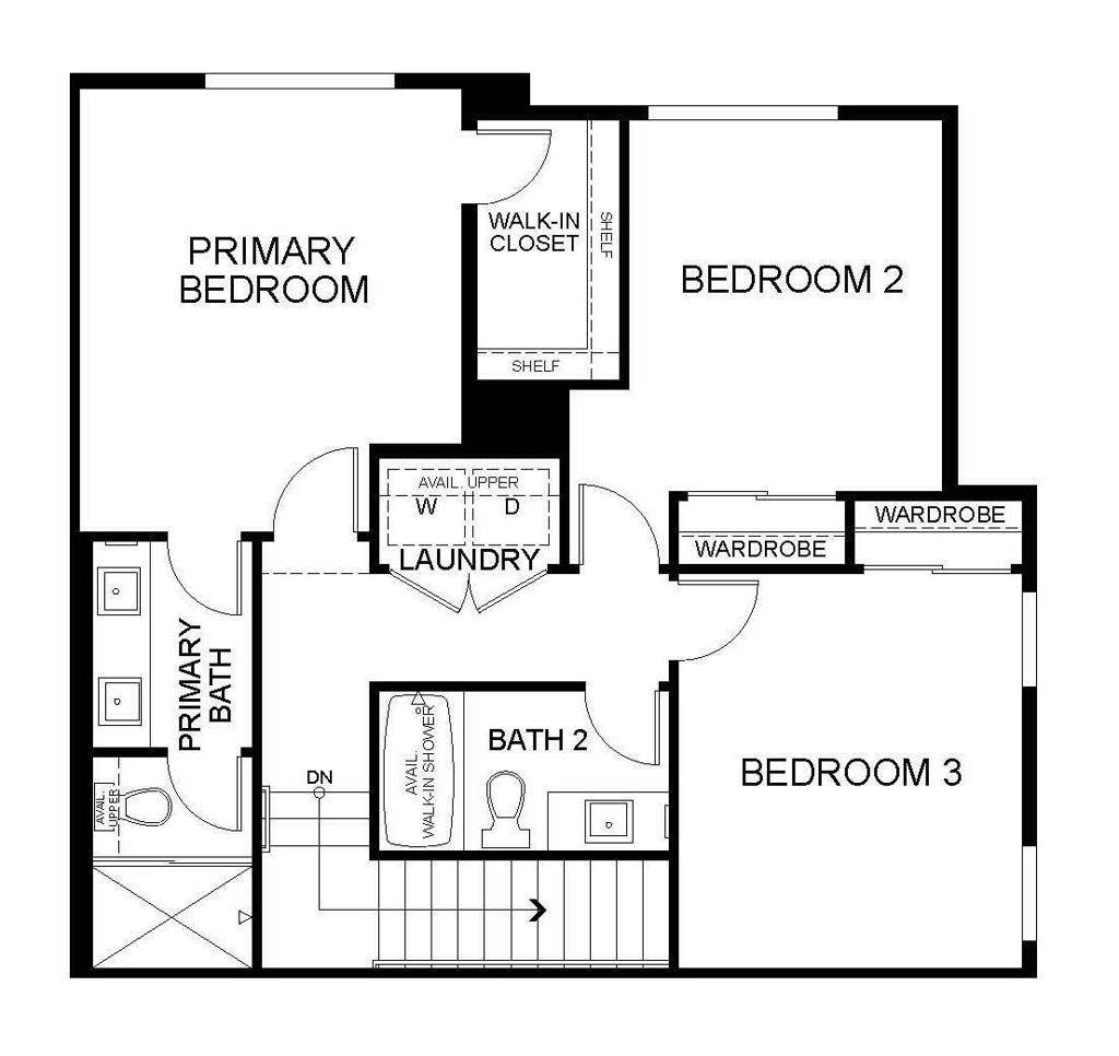 Morgan Hill, CA 95037,193 E Dunne
