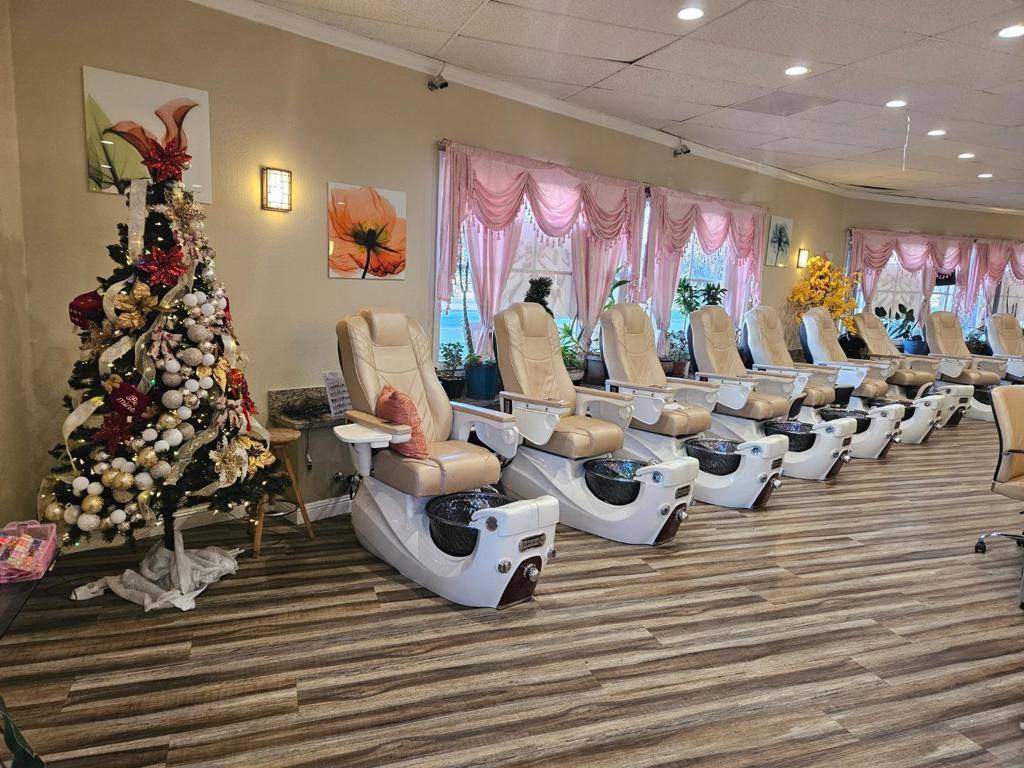Fremont, CA 94539,46584 46584 Mission BLVD #Suite A
