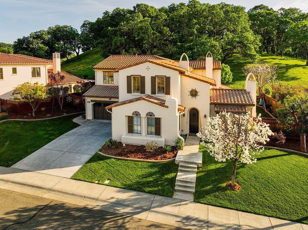 Fairfield, CA 94534,2953 Pebble Beach CIR