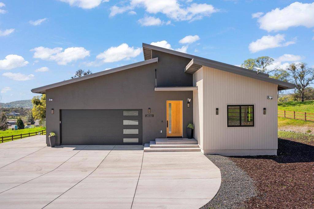 Copperopolis, CA 95228,2033 Quiver ST