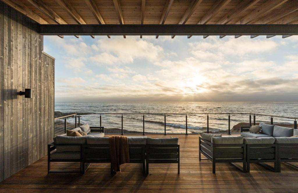Moss Beach, CA 94038,2180 Vallemar