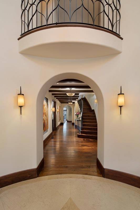 Palo Alto, CA 94301,420 Palm ST