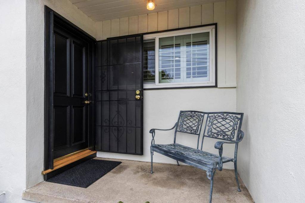 San Leandro, CA 94577,1291 Linton ST