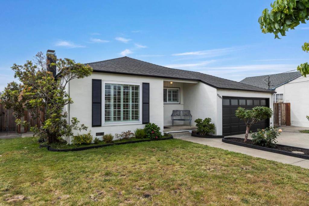 San Leandro, CA 94577,1291 Linton ST