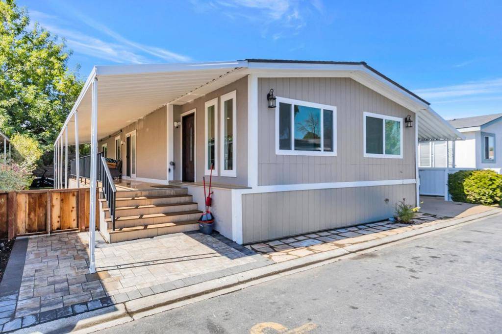San Jose, CA 95131,2151 Oakland