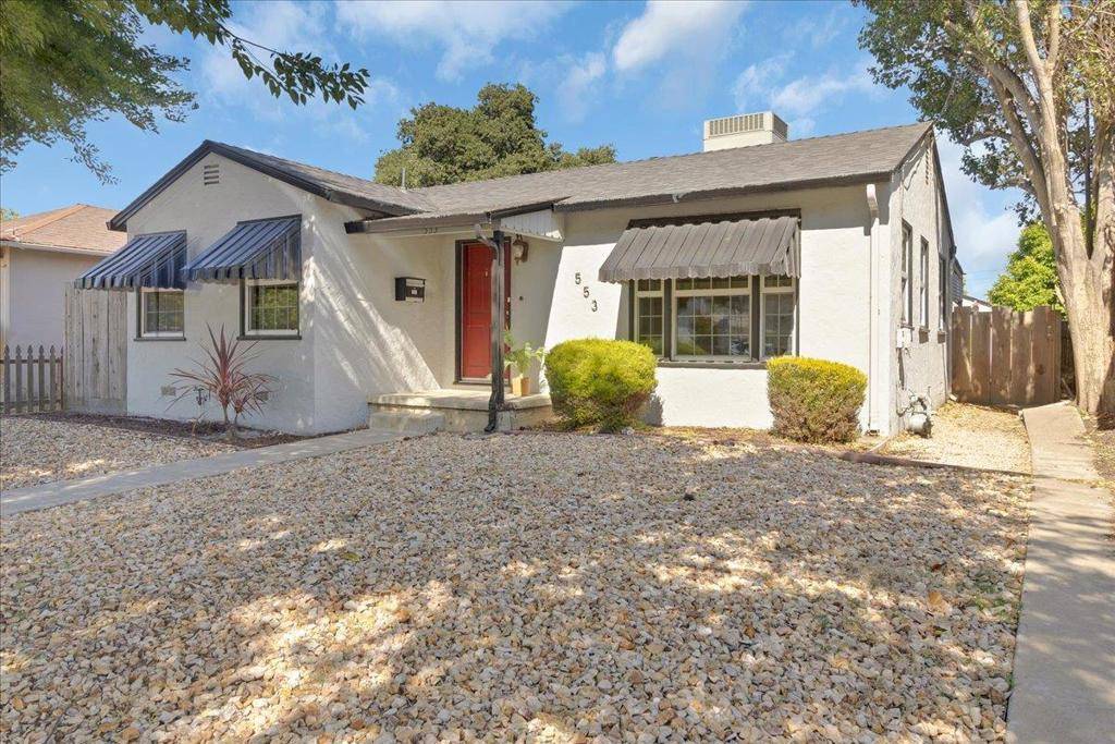 Hollister, CA 95023,553 Line ST