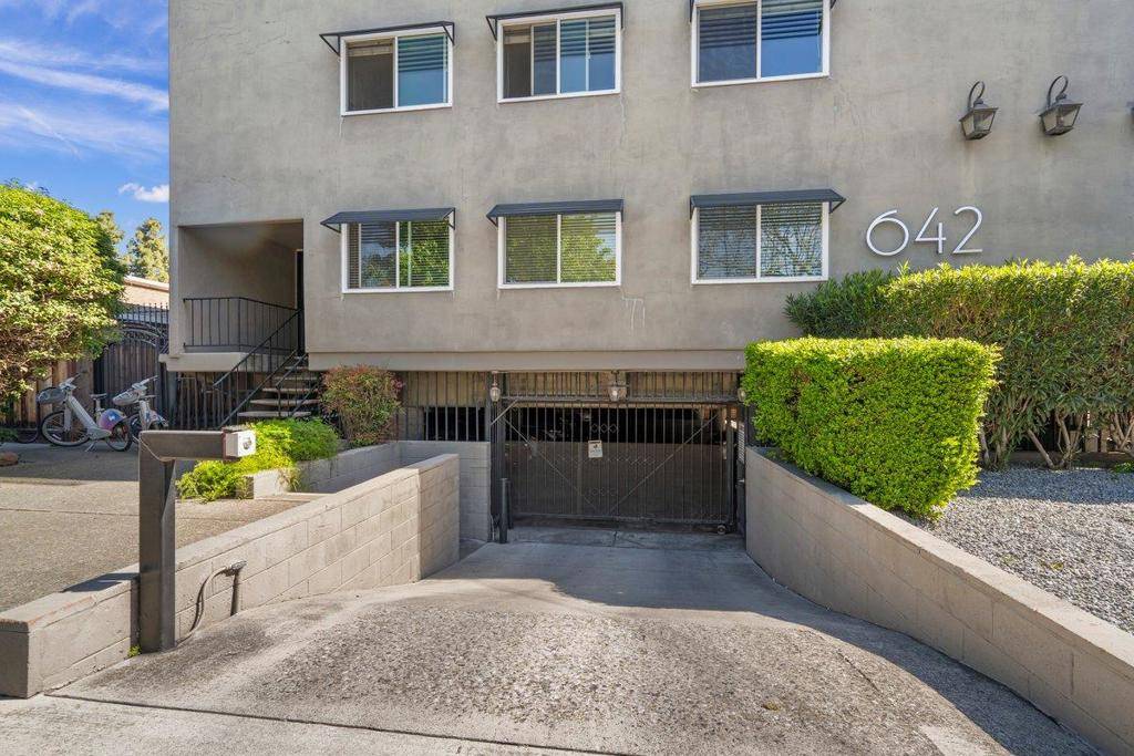 San Jose, CA 95112,642 S 7th ST