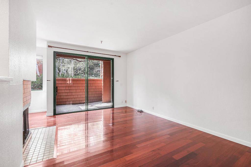 Palo Alto, CA 94306,4250 El Camino Real #B118