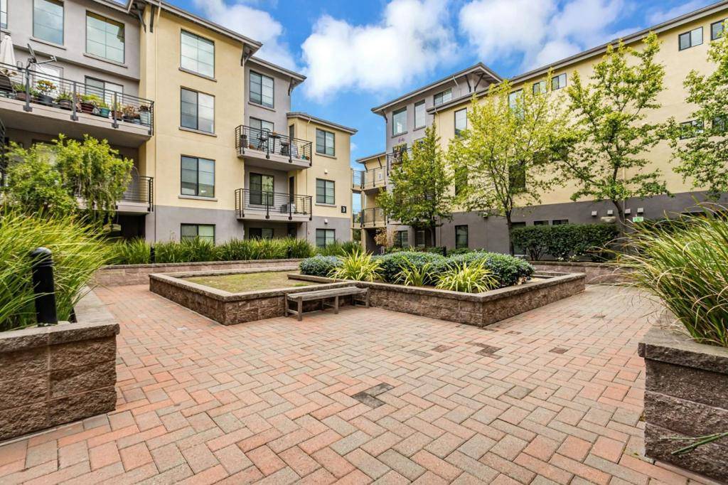 San Jose, CA 95112,800 N 8th ST #313