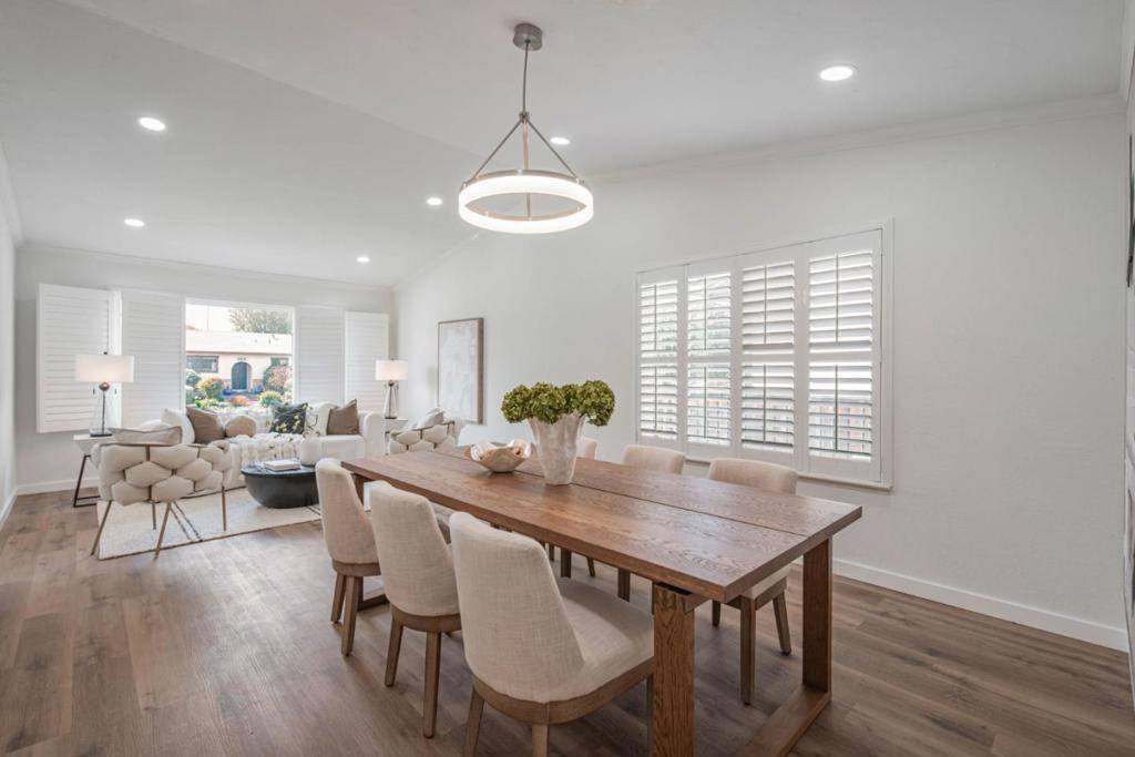 Concord, CA 94518,1026 Fox Meadow WAY