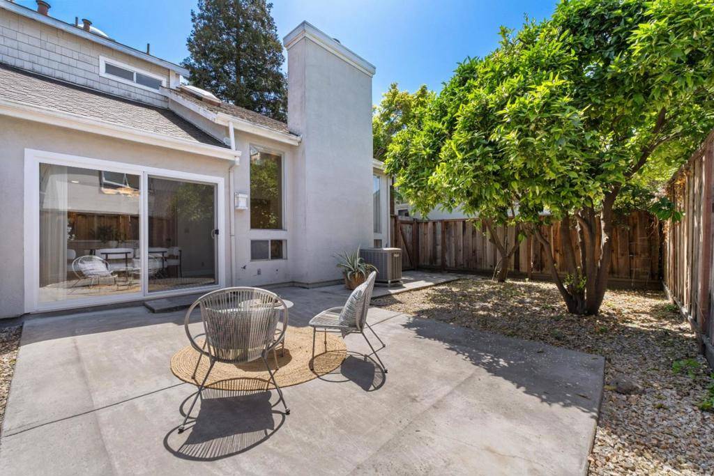 San Jose, CA 95131,1337 Lefont DR