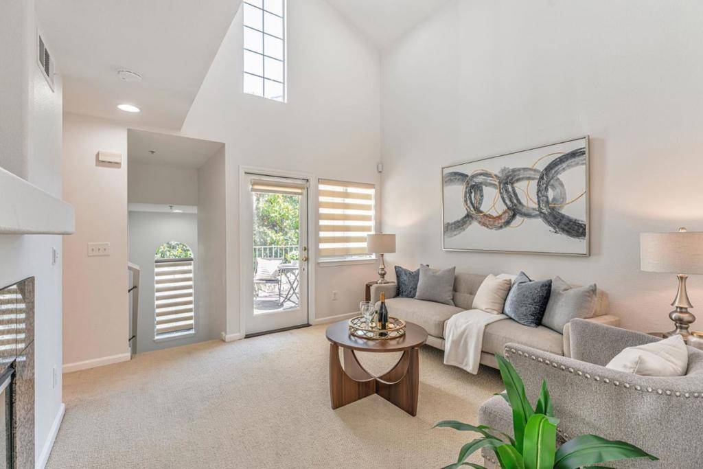Fremont, CA 94538,1029 Avila Terraza