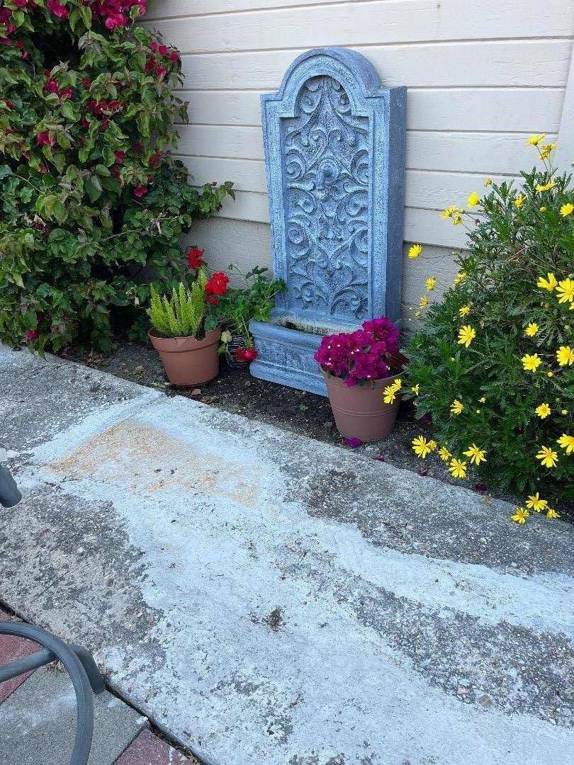 Avila Beach, CA 93424,251 Laurel ST