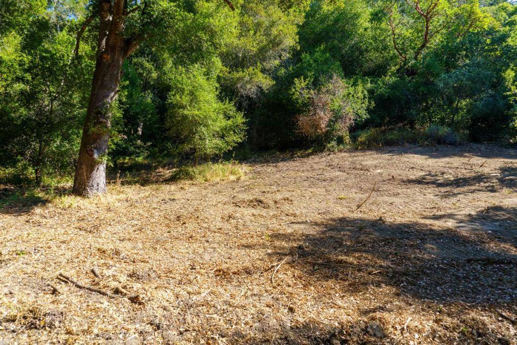 Soquel, CA 95073,0 Olive Springs Rd