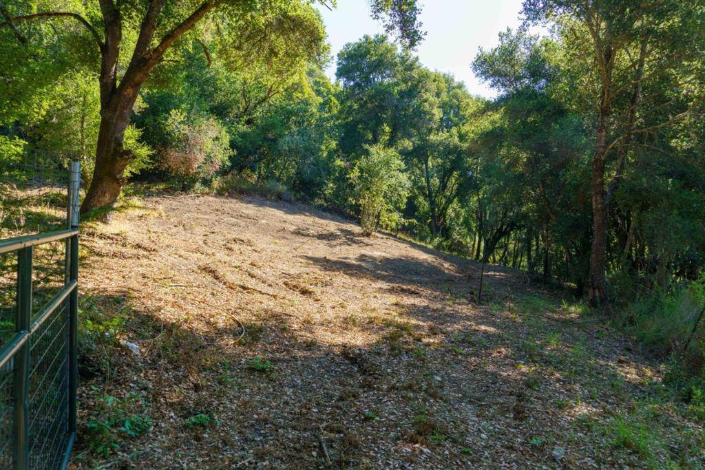 Soquel, CA 95073,0 Olive Springs Rd
