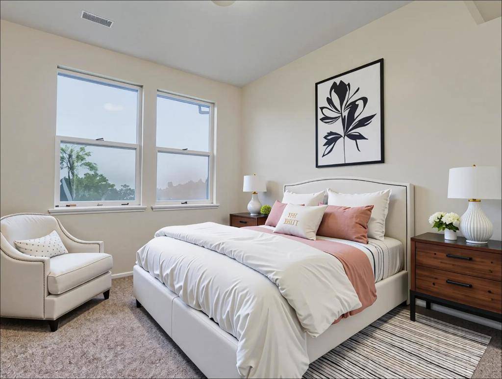 Watsonville, CA 95076,225 Pacifica BLVD #204