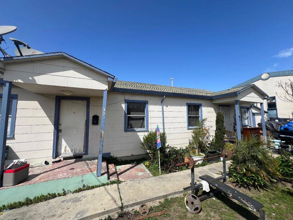 Watsonville, CA 95076,30 Miles LN