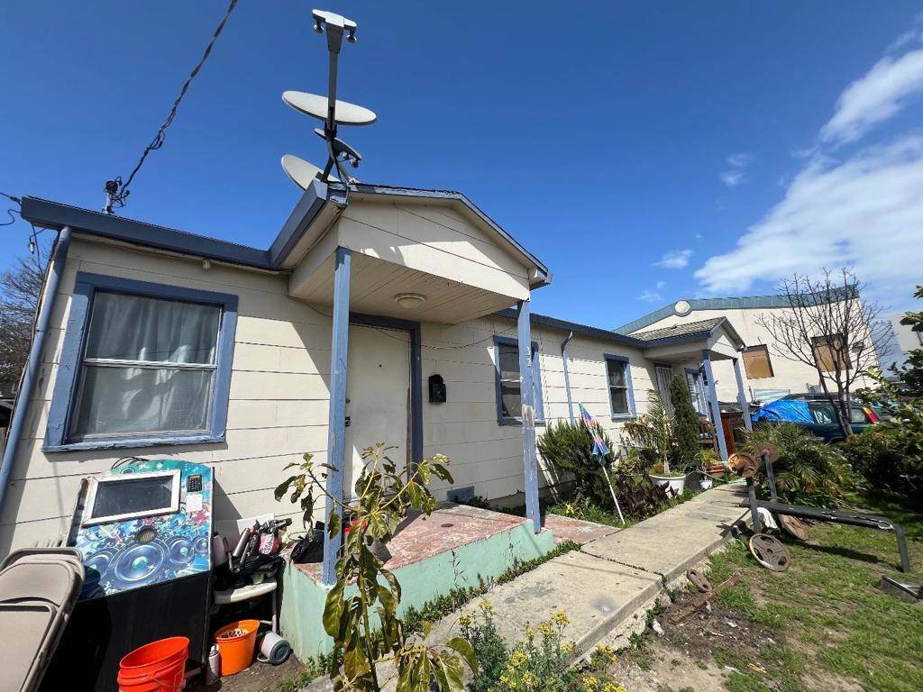 Watsonville, CA 95076,30 Miles LN