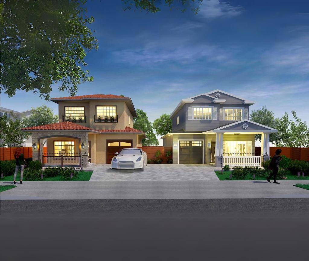 Sunnyvale, CA 94086,421 E Washington AVE