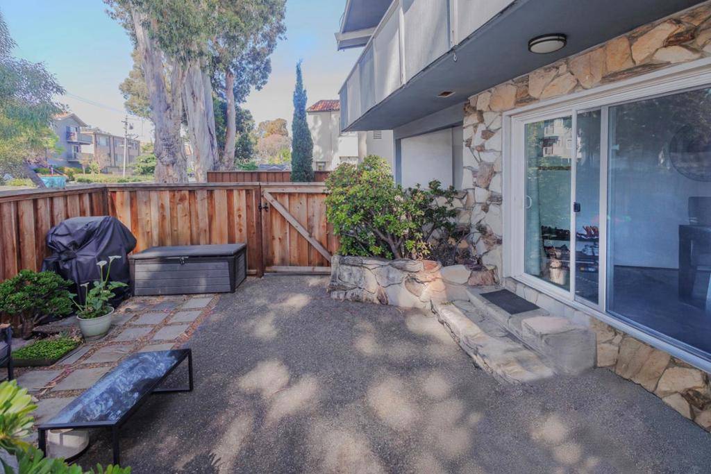 Burlingame, CA 94010,124 El Camino Real